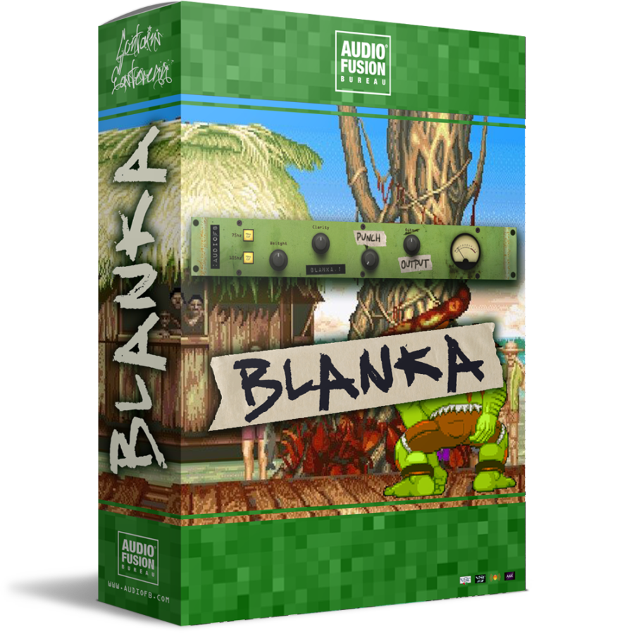 BOX_BLANKA_BG