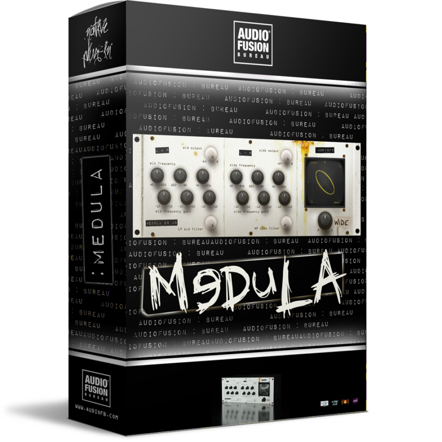 BOX_MEDULA_BG
