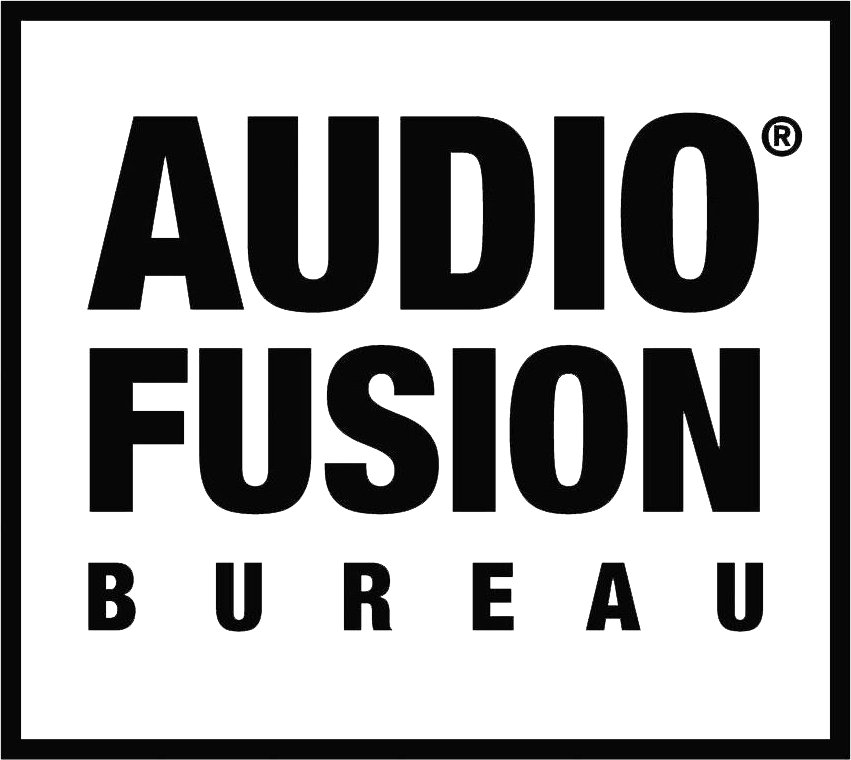 AudioFB