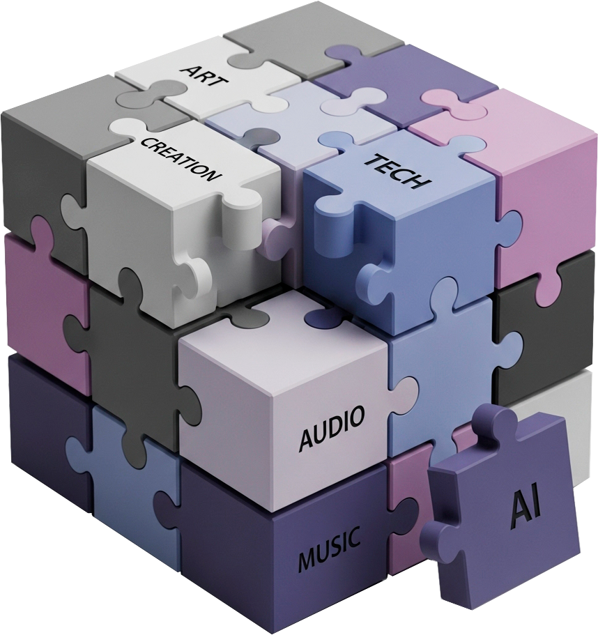 Projects Beyond