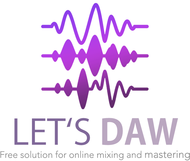 Equal Header Logo