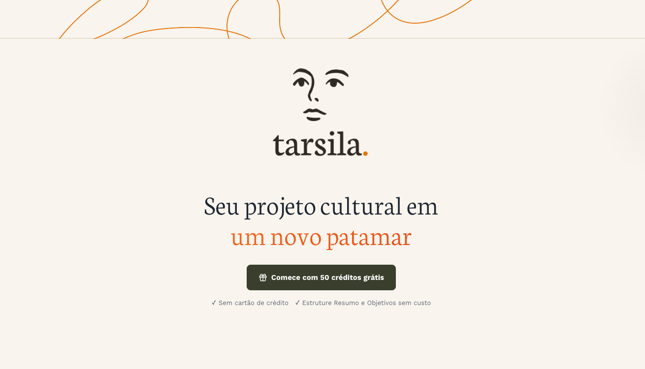 Tarsila.ai