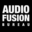 audiofb.com